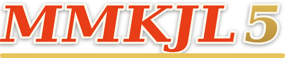 mmkjl5